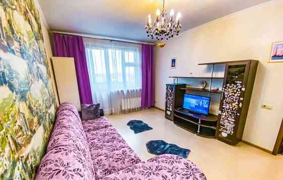 2-комн. квартира, 60 м2, 10/17 эт. Лобня