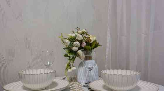 1-комн. квартира, 45 м2, 3/9 эт. Красногорск