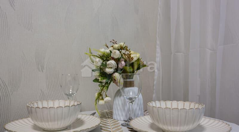 1-комн. квартира, 45 м2, 3/9 эт. Красногорск - изображение 5