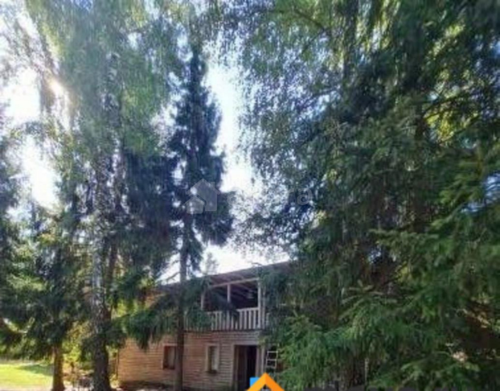 Коттедж, 140 м2, 12 соток, 2 эт. Люберцы - изображение 5