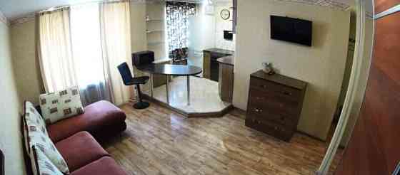 1-комн. квартира, 36 м2, 3/9 эт. Новосибирск