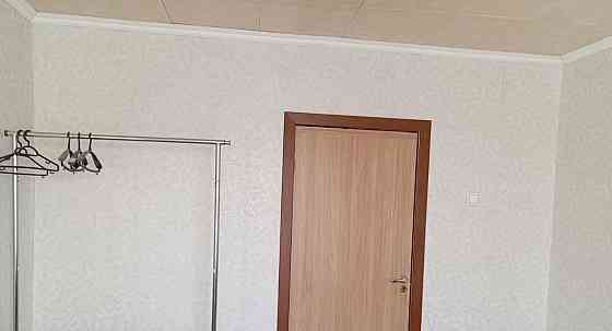 Комната, 13 м2, 5/9 эт. Санкт-Петербург