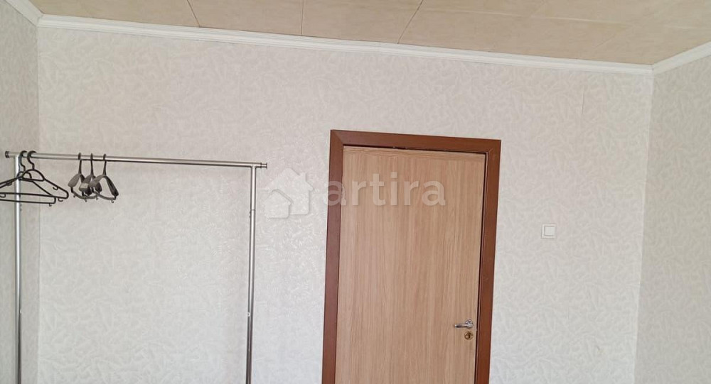 Комната, 13 м2, 5/9 эт. Санкт-Петербург - изображение 4