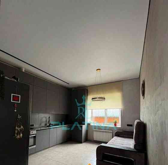 Дом, 220 м2, 5 соток, 2 эт. Казань