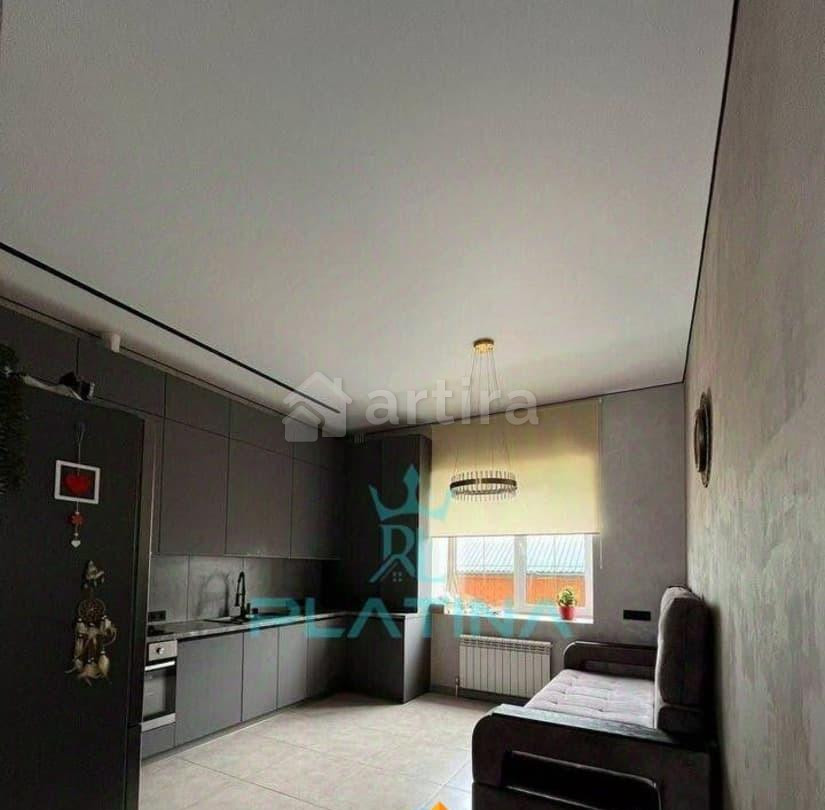 Дом, 220 м2, 5 соток, 2 эт. Казань - изображение 4