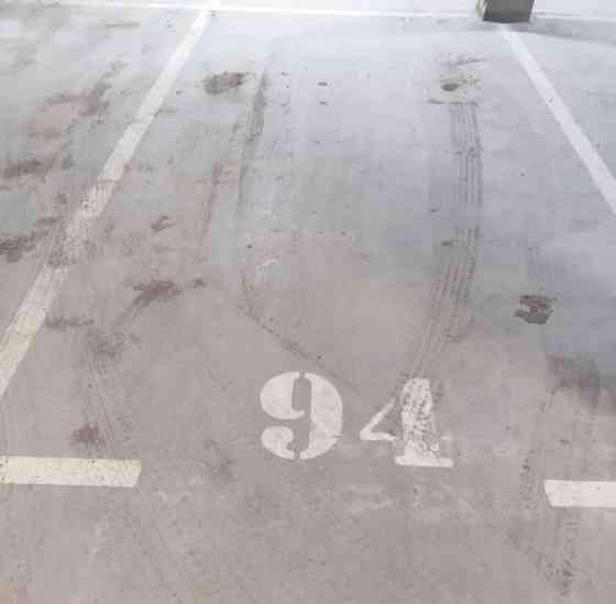 Гараж, 14 м2 Ростов-на-Дону