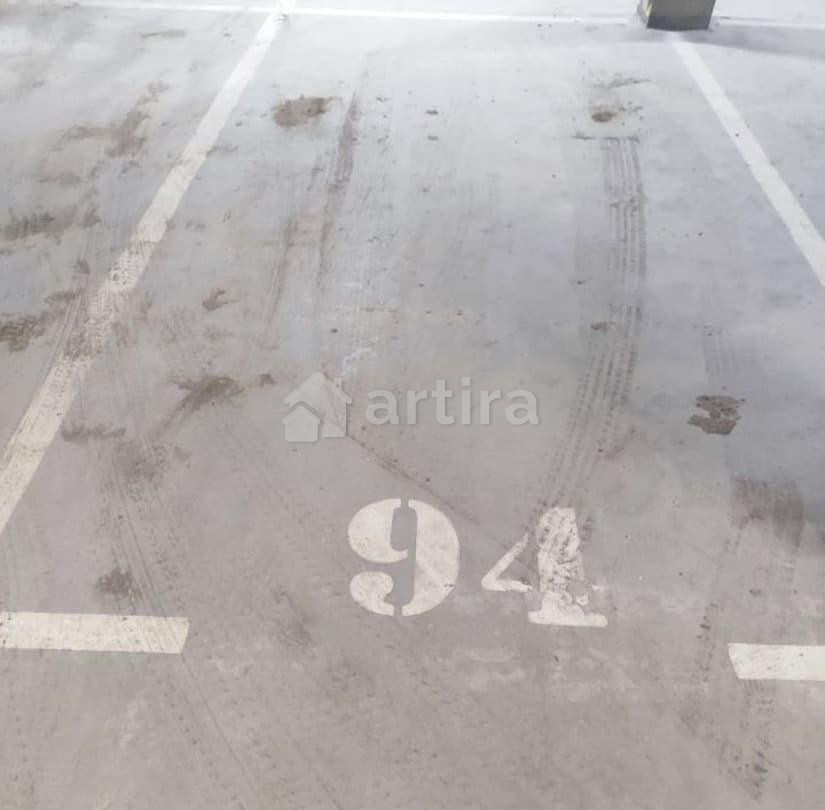 Гараж, 14 м2 Ростов-на-Дону - изображение 3