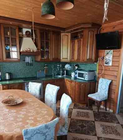 Дом, 140 м2 Тучково