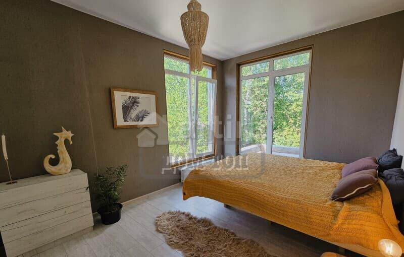 Дом, 350 м2 Одинцово - изображение 9