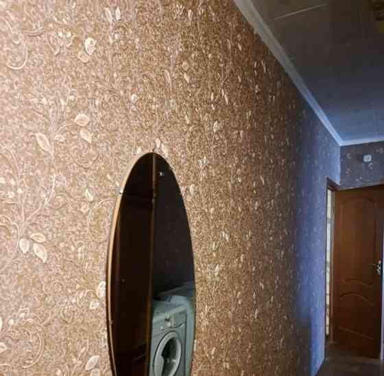 Комната, 27 м2, 13/16 эт. Москва