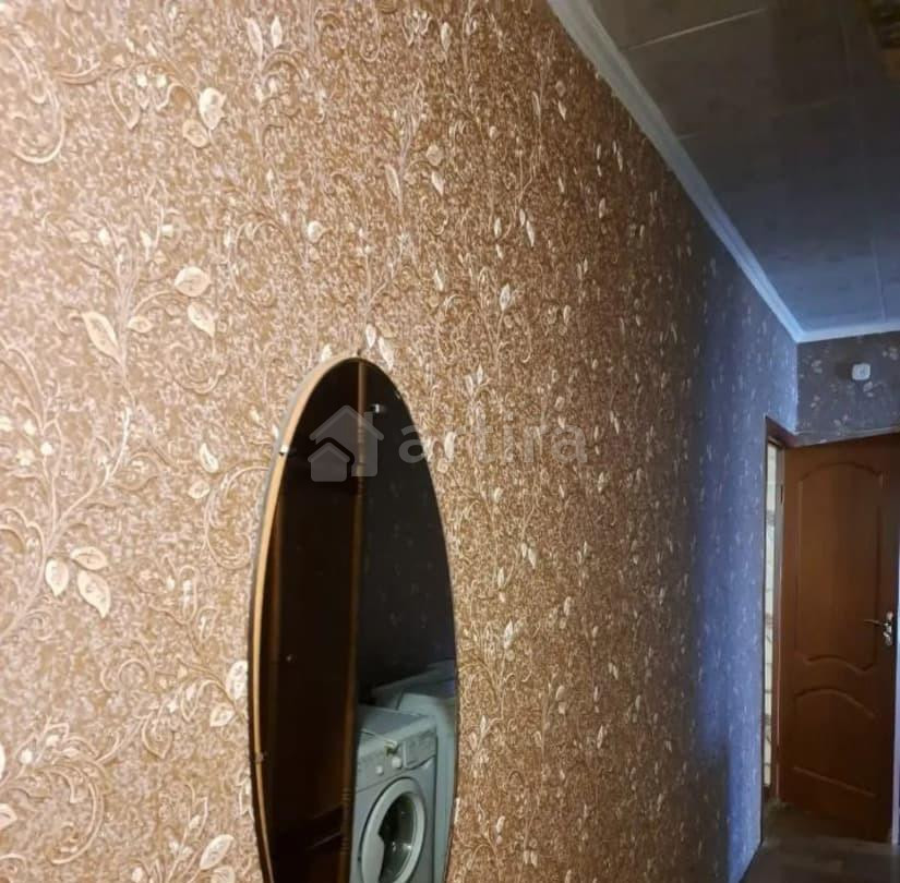 Комната, 27 м2, 13/16 эт. Москва - изображение 6