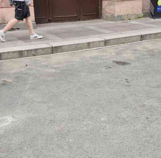 Гараж, 21 м2 Санкт-Петербург