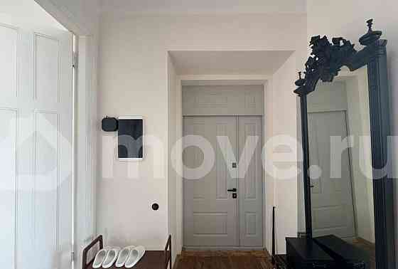 5-комн. квартира, 177.1 м2, 6/8 эт. Москва