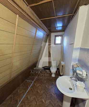 Дом, 150 м2, 1 сотка, 2 эт. Пятигорск