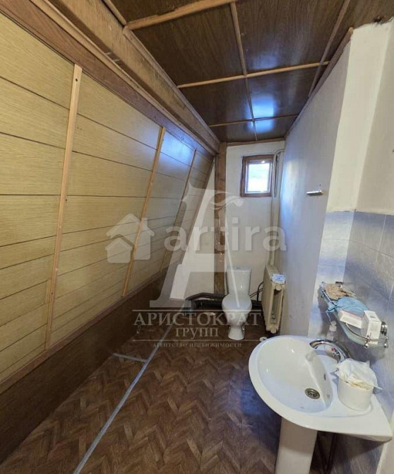 Дом, 150 м2, 1 сотка, 2 эт. Пятигорск - изображение 5