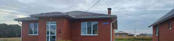 Дом, 150 м2, 7 соток, 1 эт. Казань