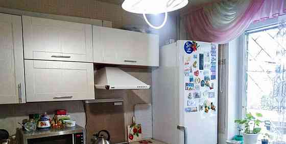 Комната, 29 м2, 1/9 эт. Воронеж