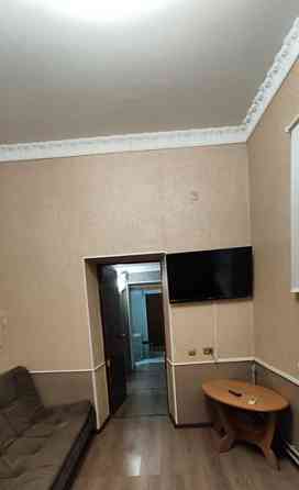 Дом, 50 м2, 1.3 сотки, 1 эт. Евпатория