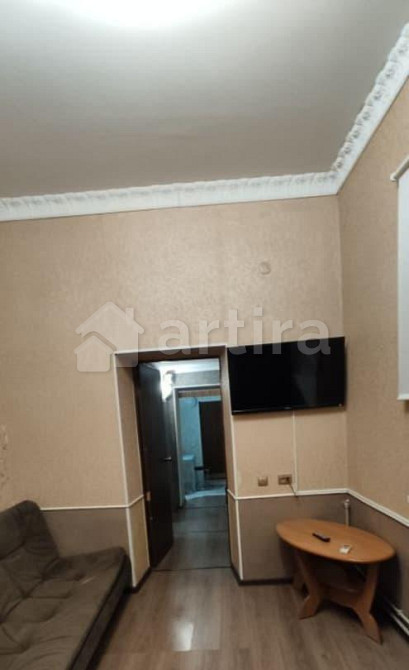 Дом, 50 м2, 1.3 сотки, 1 эт. Евпатория - изображение 2