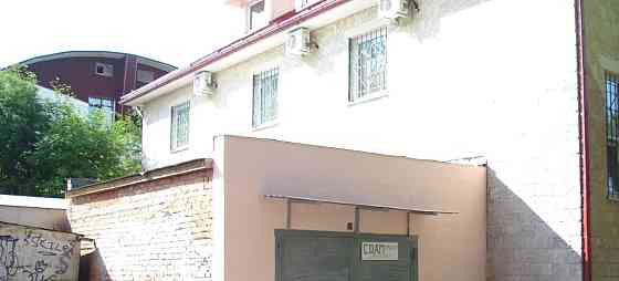 Гараж, 34 м2 Кемерово