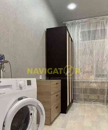 Комната, 8 м2, 1/9 эт. Уфа