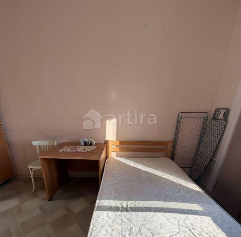 Комната, 15 м2, 5/8 эт. Санкт-Петербург - изображение 5