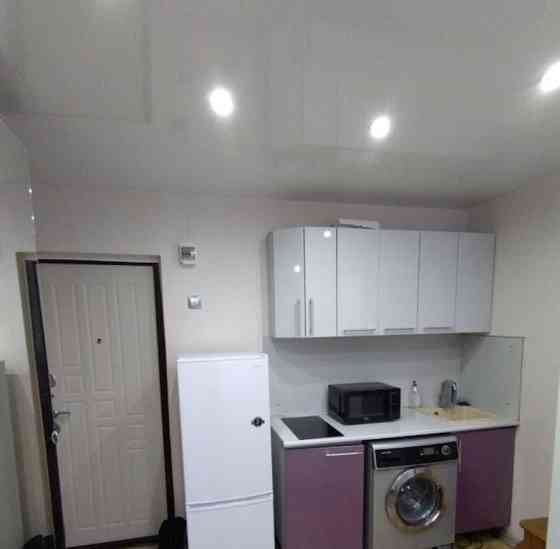 Комната, 16 м2, 2/11 эт. Ижевск