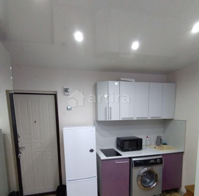 Комната, 16 м2, 2/11 эт. Ижевск - изображение 2