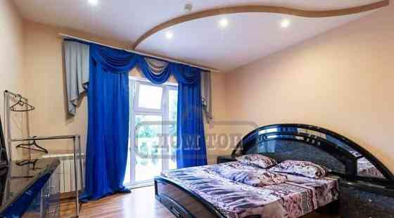 Коттедж, 1000 м2 Ногинск