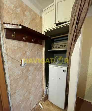 Комната, 12 м2, 5/5 эт. Уфа