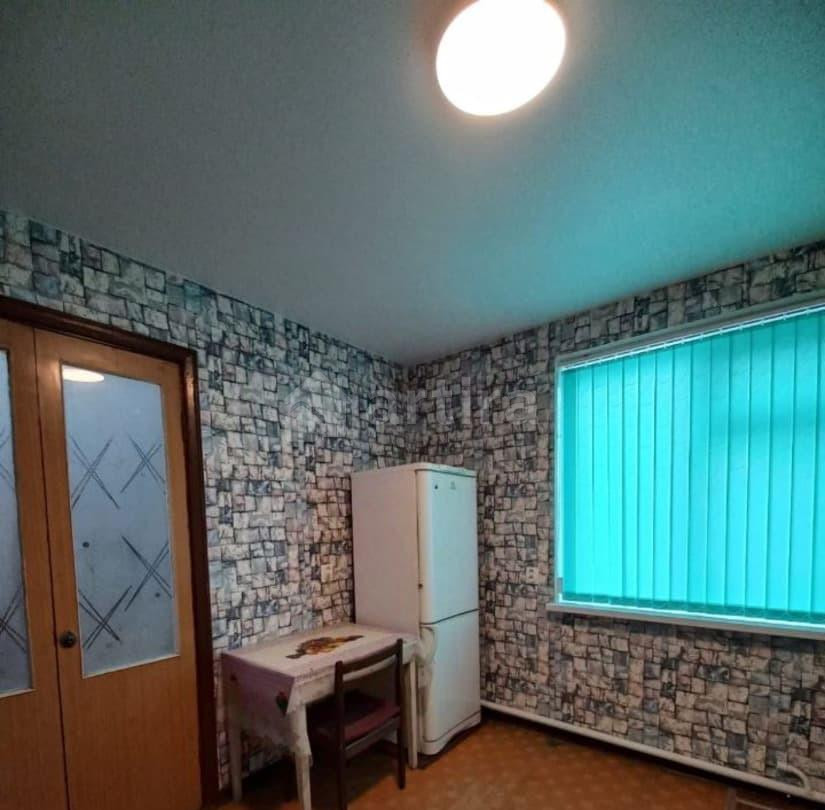 Дом, 45 м2, 1 сотка, 1 эт. Ростов-на-Дону - изображение 5