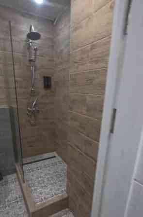 1-комн. квартира, 44 м2, 3/4 эт. Самара