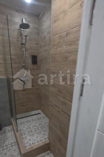 1-комн. квартира, 44 м2, 3/4 эт. Самара - изображение 4