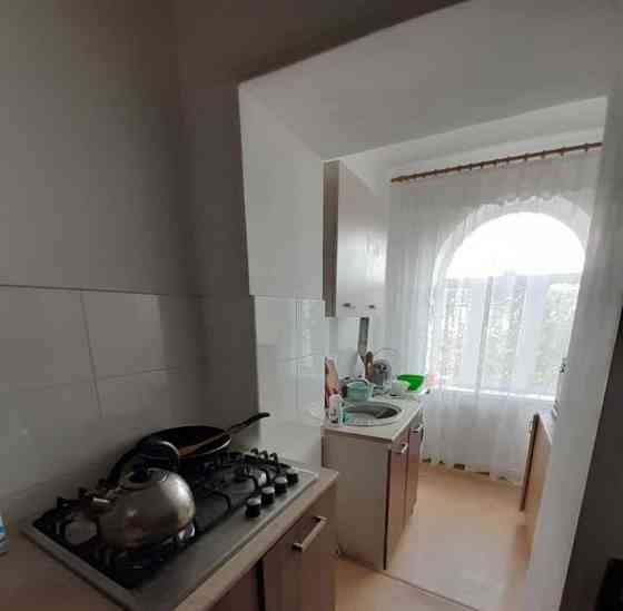 Комната, 15 м2, 2/2 эт. Симферополь