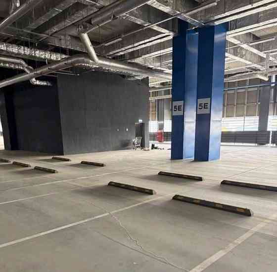 Гараж, 15 м2 Москва