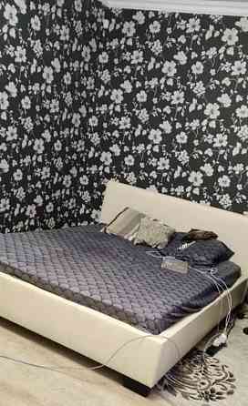 Комната, 16 м2, 2/2 эт. Ставрополь