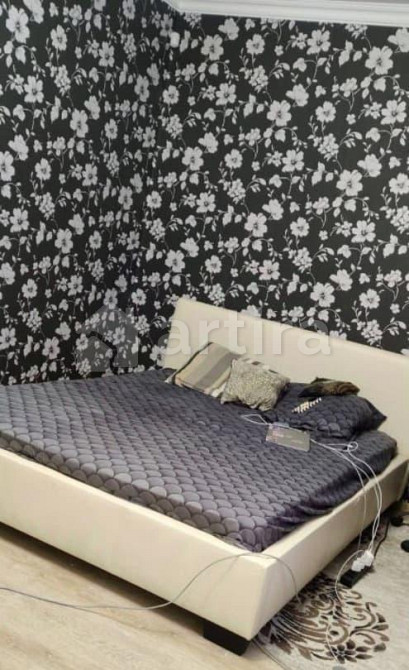 Комната, 16 м2, 2/2 эт. Ставрополь - изображение 1