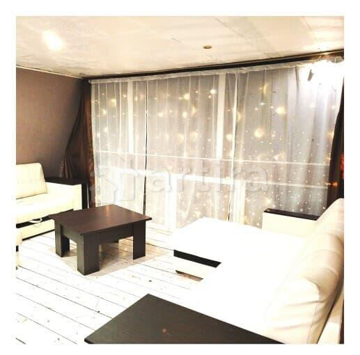 Коттедж, 300 м2 Уфа - изображение 12