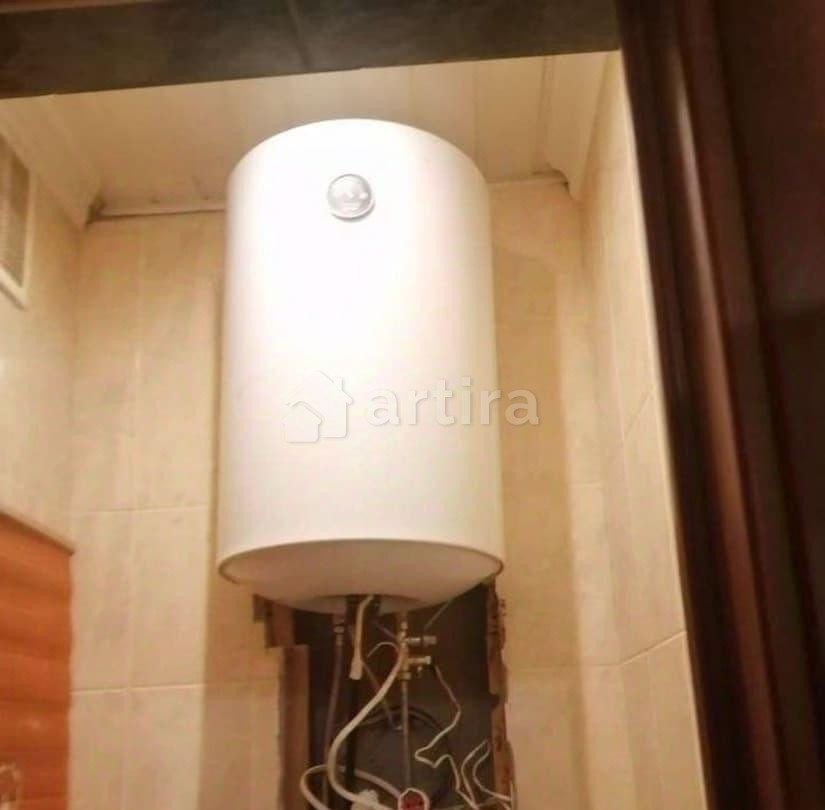 Комната, 15 м2, 2/2 эт. Балашиха - изображение 5