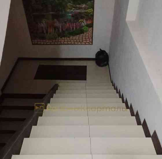 Дом, 200 м2, 10 соток, 3 эт. Новосибирск