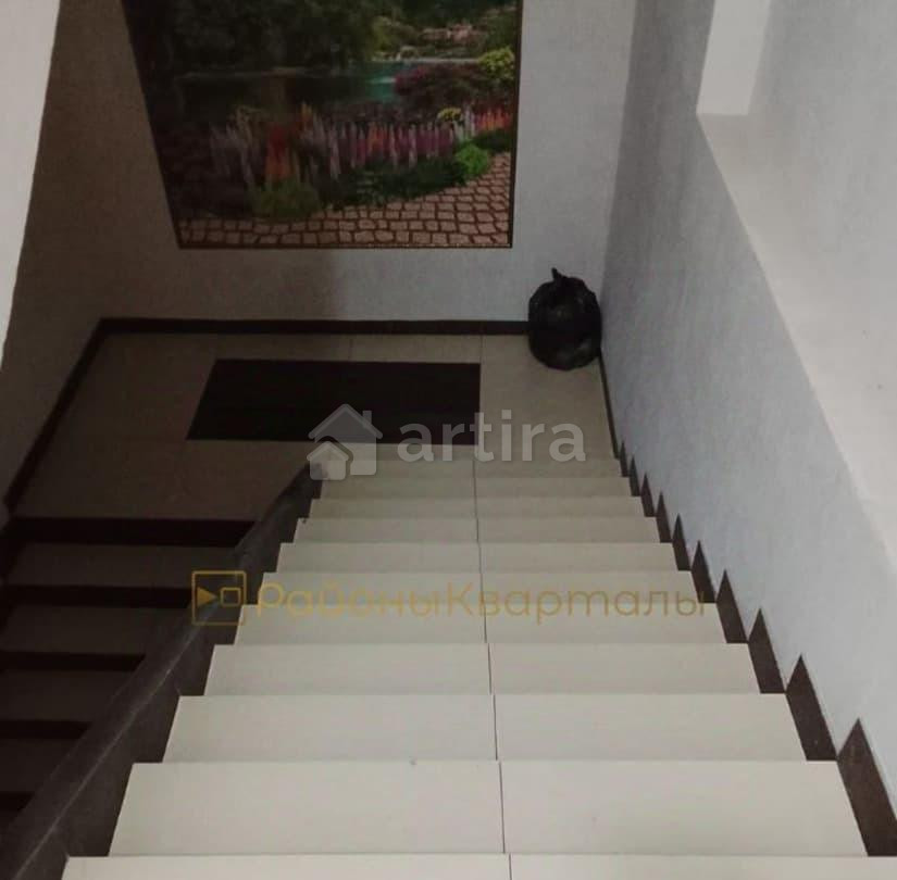 Дом, 200 м2, 10 соток, 3 эт. Новосибирск - изображение 4