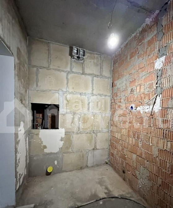 3-комн. квартира, 151.4 м2, 4/18 эт. Москва - изображение 7