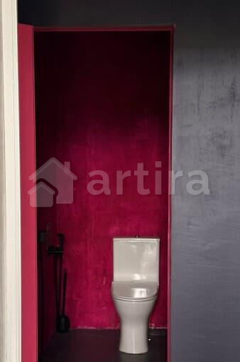 Коттедж, 600 м2 Истра - изображение 13