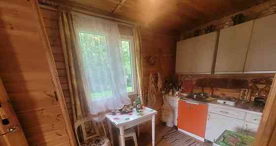 Дом, 55 м2, 6 соток, 2 эт. Мытищи