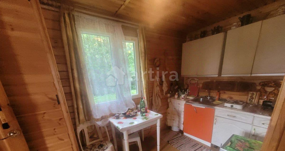 Дом, 55 м2, 6 соток, 2 эт. Мытищи - изображение 4