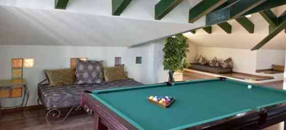 Коттедж, 160 м2 Красноярск