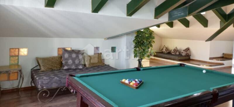 Коттедж, 160 м2 Красноярск - изображение 2