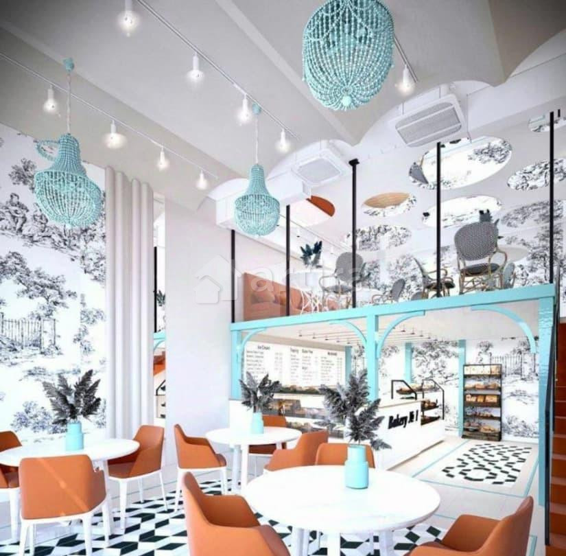 Дом, 80 м2, 1 эт. Симферополь - изображение 7