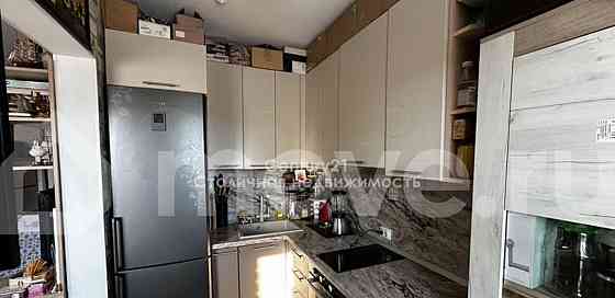 Студия, 28 м2, 14/24 эт. Москва