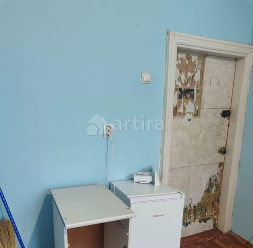 Комната, 12 м2, 3/4 эт. Нижний Новгород - изображение 3